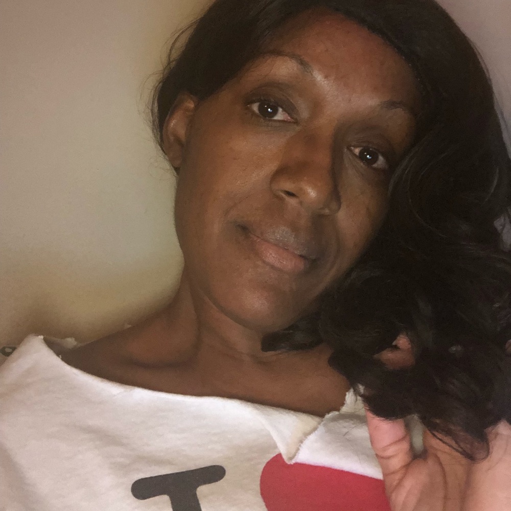 Meet your Posher, Antrease